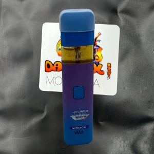 Whole Melts V5 Disposables Box of 10 2g THCa