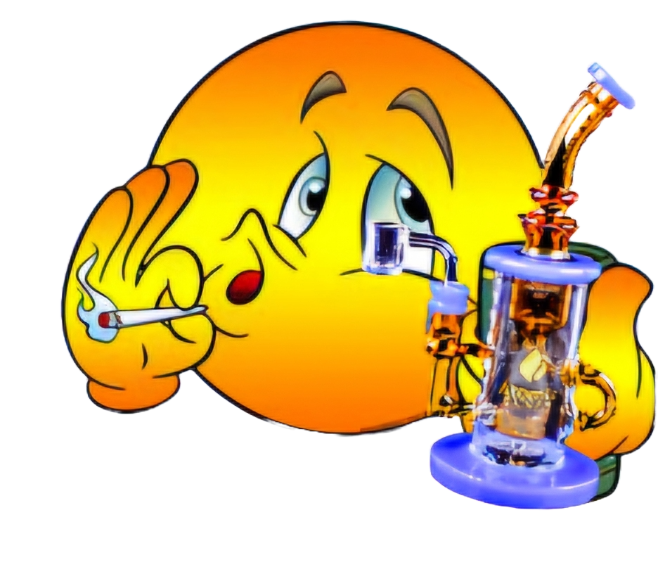 Dabs.lol